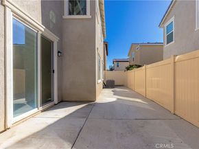 16017 Tanzinite, Chino CA 91708