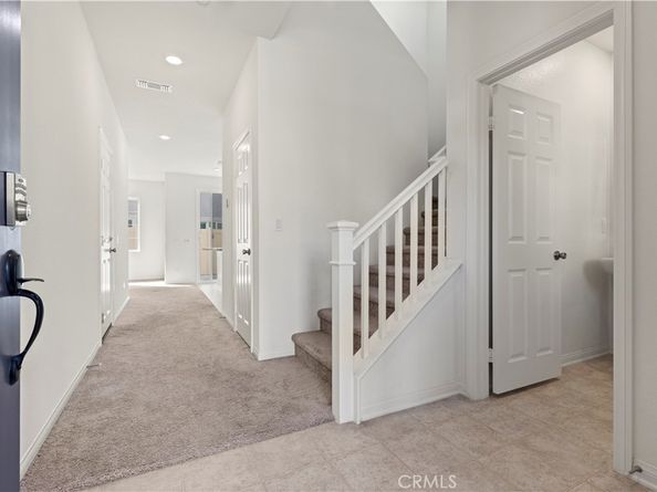 16017 Tanzinite, Chino CA 91708