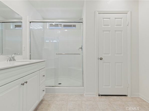 16017 Tanzinite, Chino CA 91708