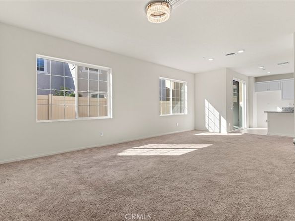 16017 Tanzinite, Chino CA 91708