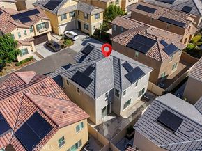 16017 Tanzinite, Chino CA 91708