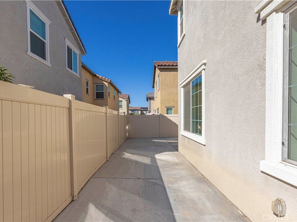 16017 Tanzinite, Chino CA 91708