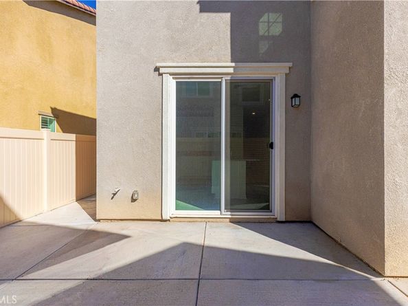 16017 Tanzinite, Chino CA 91708