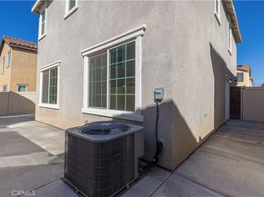 16017 Tanzinite, Chino CA 91708