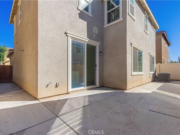 16017 Tanzinite, Chino CA 91708