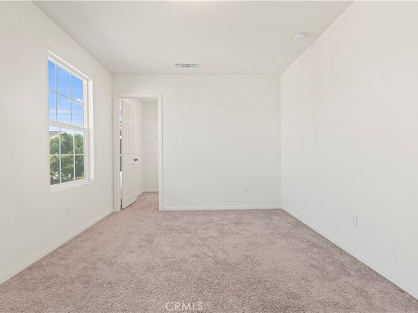 16017 Tanzinite, Chino CA 91708