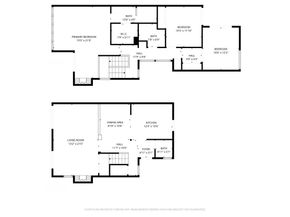 3408 Sparkler, Huntington Beach CA 92649