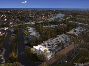 3408 Sparkler, Huntington Beach CA 92649