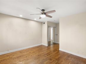 3408 Sparkler, Huntington Beach CA 92649