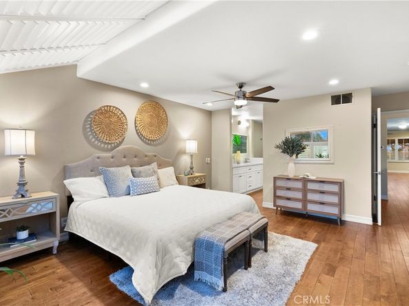 3408 Sparkler, Huntington Beach CA 92649