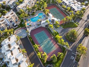 3408 Sparkler, Huntington Beach CA 92649