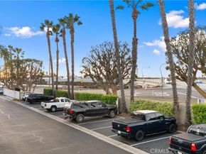 3408 Sparkler, Huntington Beach CA 92649