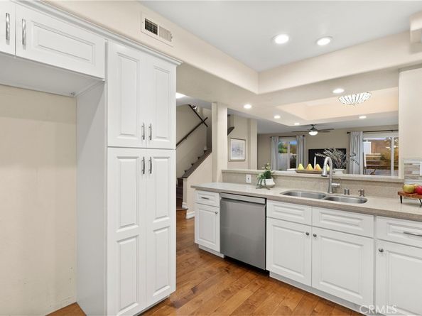 3408 Sparkler, Huntington Beach CA 92649