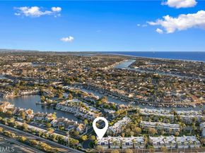 3408 Sparkler, Huntington Beach CA 92649