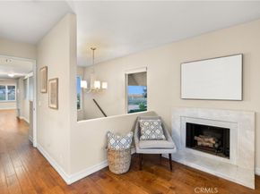 3408 Sparkler, Huntington Beach CA 92649