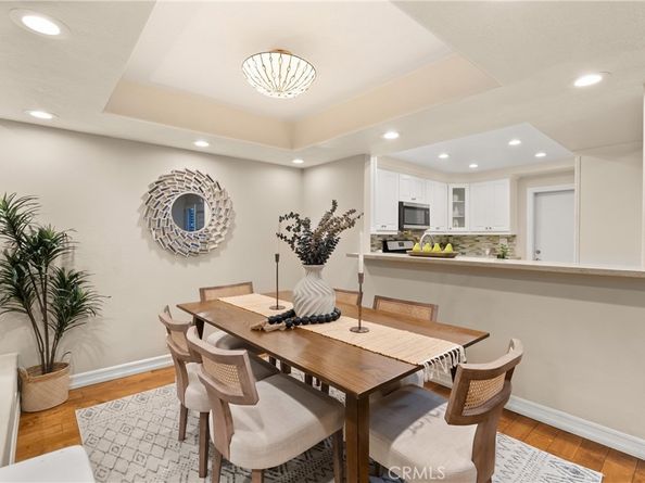 3408 Sparkler, Huntington Beach CA 92649