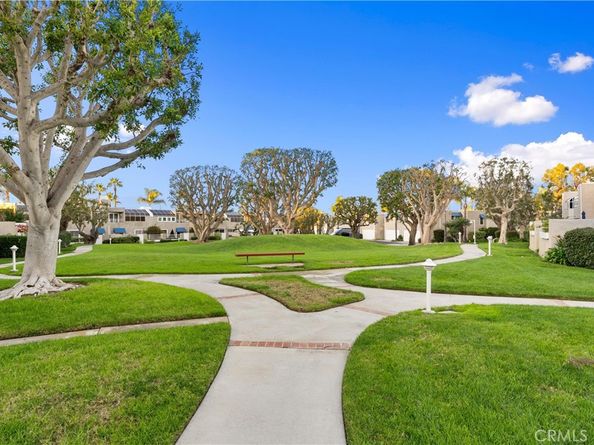 3408 Sparkler, Huntington Beach CA 92649