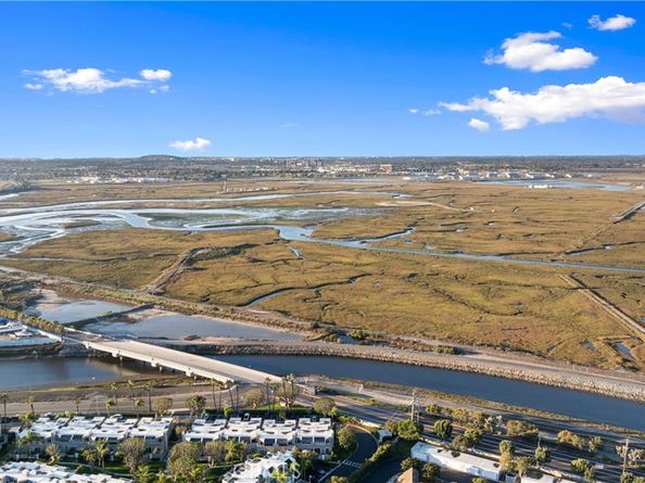 3408 Sparkler, Huntington Beach CA 92649