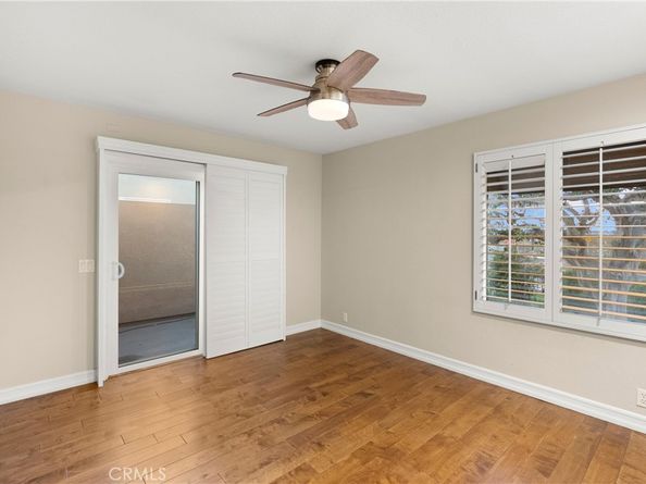 3408 Sparkler, Huntington Beach CA 92649