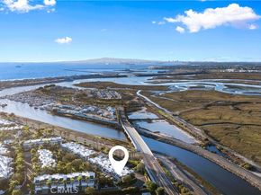 3408 Sparkler, Huntington Beach CA 92649