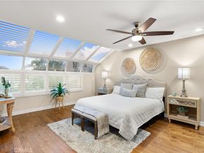 3408 Sparkler, Huntington Beach CA 92649