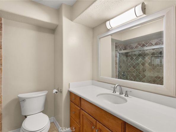 3408 Sparkler, Huntington Beach CA 92649