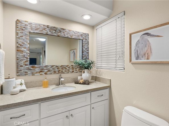 3408 Sparkler, Huntington Beach CA 92649