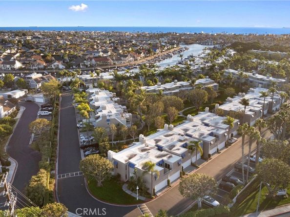 3408 Sparkler, Huntington Beach CA 92649