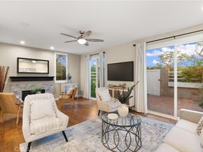 3408 Sparkler, Huntington Beach CA 92649