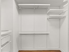 3408 Sparkler, Huntington Beach CA 92649