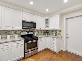 3408 Sparkler, Huntington Beach CA 92649