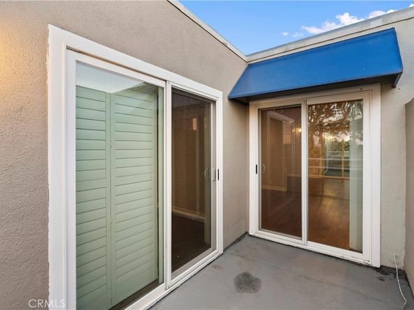 3408 Sparkler, Huntington Beach CA 92649