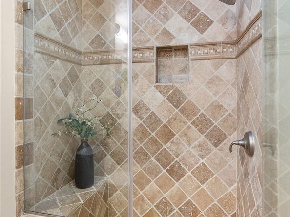 3408 Sparkler, Huntington Beach CA 92649