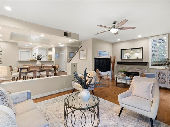 3408 Sparkler, Huntington Beach CA 92649