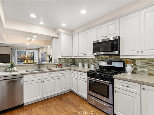 3408 Sparkler, Huntington Beach CA 92649