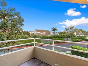3408 Sparkler, Huntington Beach CA 92649