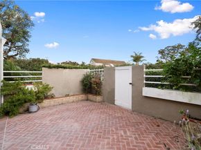 3408 Sparkler, Huntington Beach CA 92649