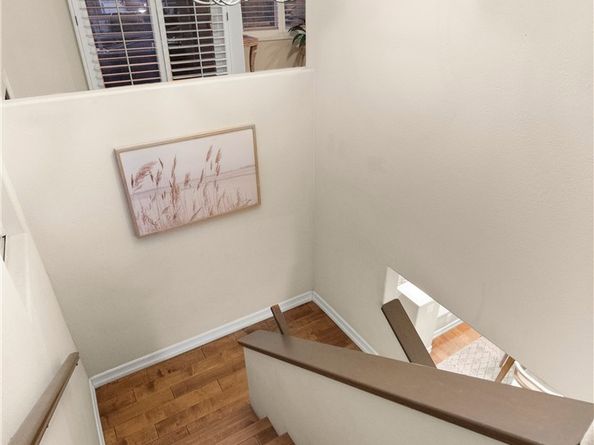 3408 Sparkler, Huntington Beach CA 92649