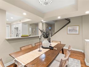 3408 Sparkler, Huntington Beach CA 92649