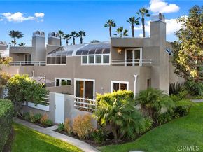 3408 Sparkler, Huntington Beach CA 92649