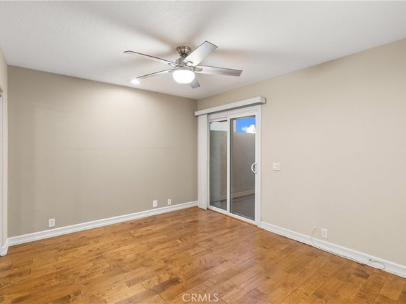 3408 Sparkler, Huntington Beach CA 92649