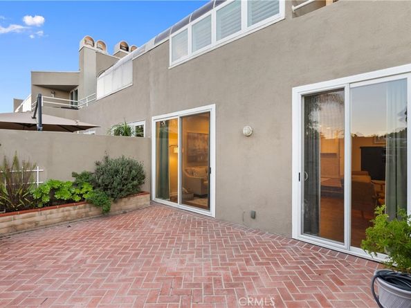 3408 Sparkler, Huntington Beach CA 92649