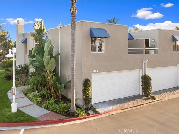 3408 Sparkler, Huntington Beach CA 92649