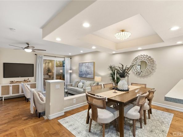 3408 Sparkler, Huntington Beach CA 92649