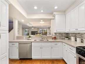 3408 Sparkler, Huntington Beach CA 92649