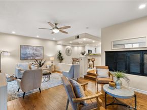 3408 Sparkler, Huntington Beach CA 92649