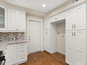 3408 Sparkler, Huntington Beach CA 92649