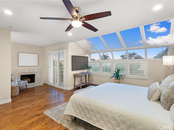 3408 Sparkler, Huntington Beach CA 92649