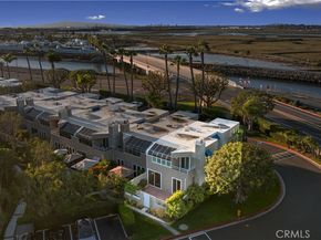 3408 Sparkler, Huntington Beach CA 92649