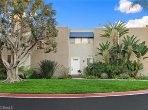 3408 Sparkler, Huntington Beach CA 92649